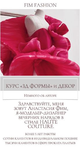 1715048424412.png
