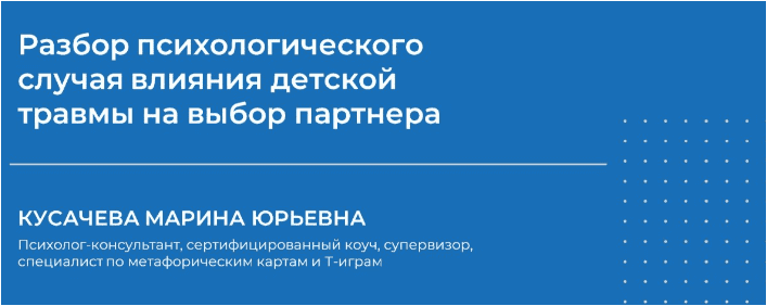 1715198924844.png