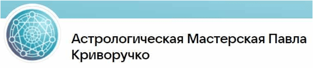 1715199453661.png