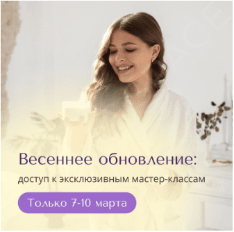1715200191114.png