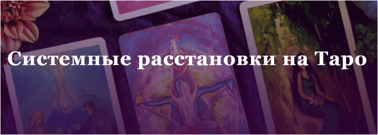 1715200804787.png