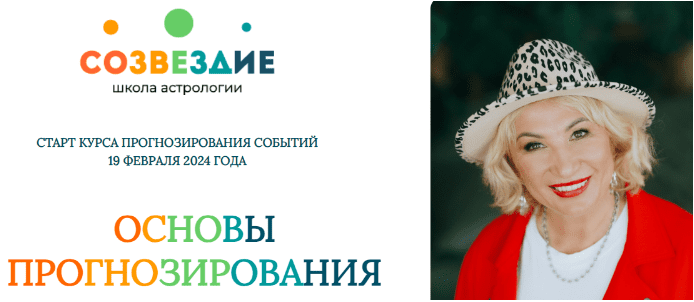1715546552904.png