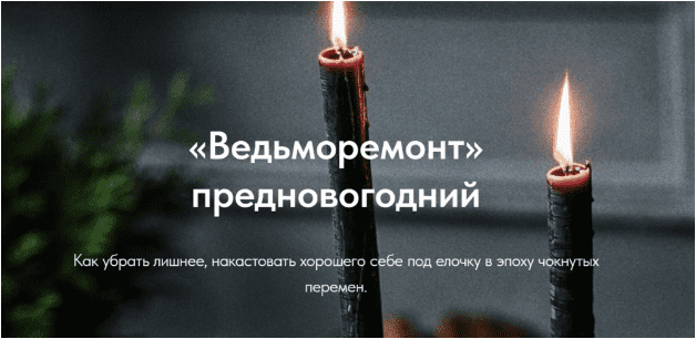 1715548317984.png