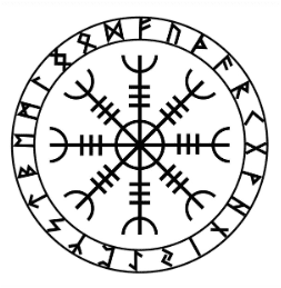 1715548678993.png