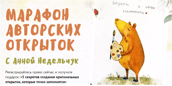 1716151289510.png