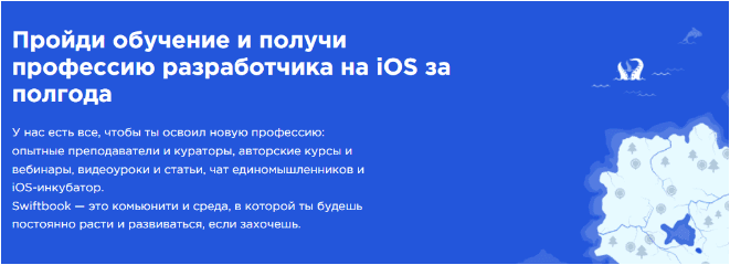 1716153264735.png