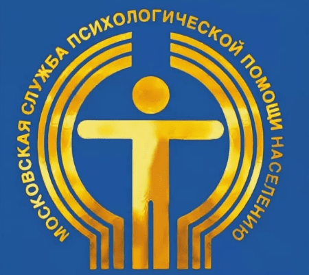 1716296558384.png