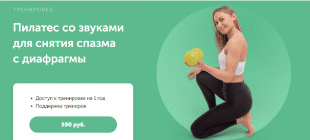 1716296751510.png