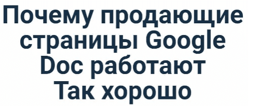 1716454617341.png