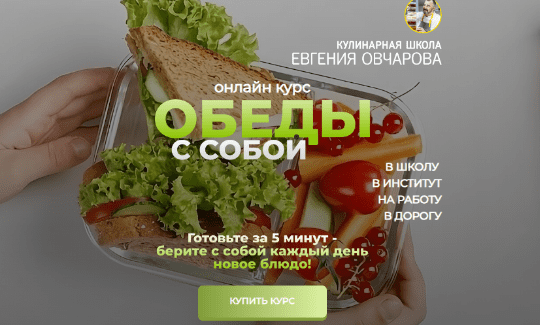 1716455296168.png