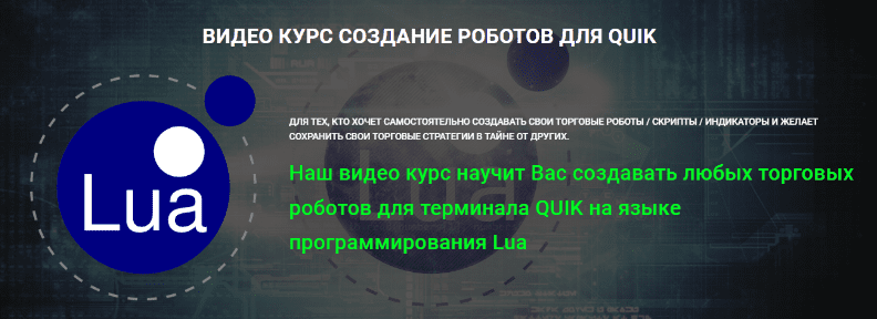 1716457069732.png