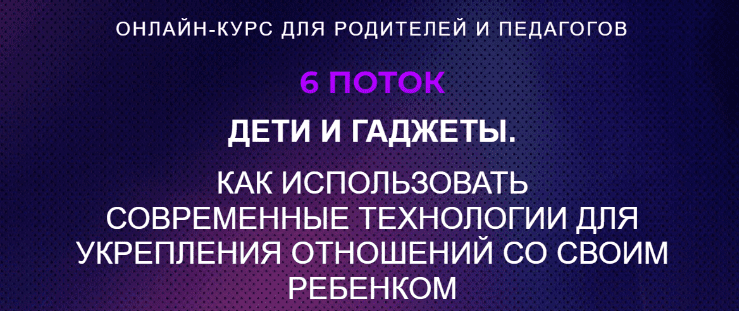 1716749099235.png