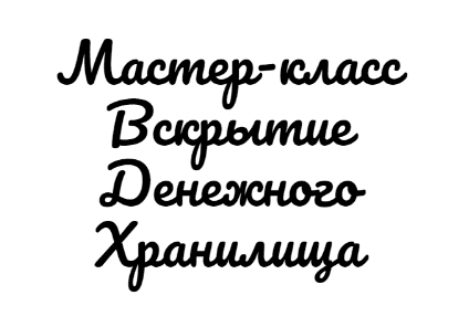 1716845909309.png
