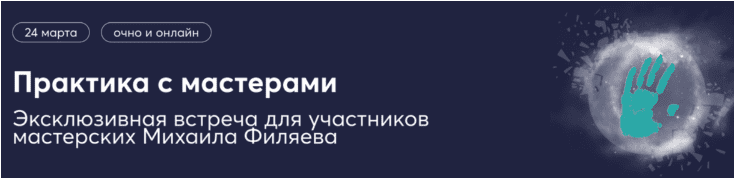 1716846033336.png