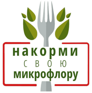 1716847013219.png