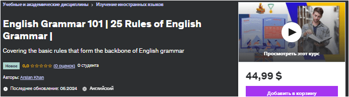 1716847311176.png