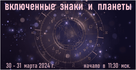 1716936042000.png