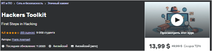 1717016480010.png