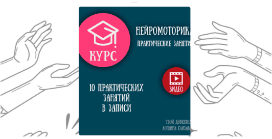 1717016999488.png