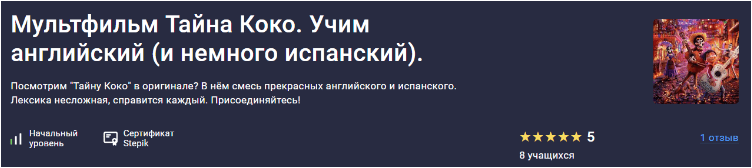 1717185247366.png