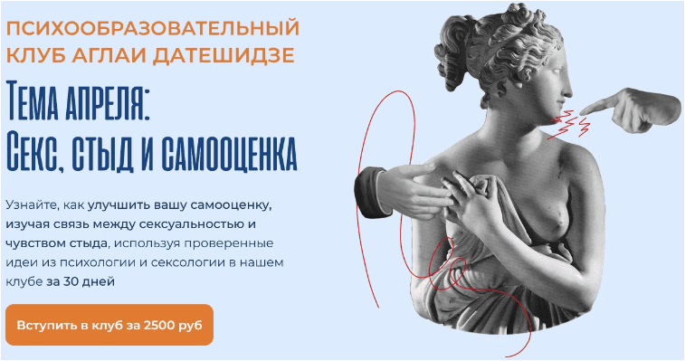 1717371924155.png