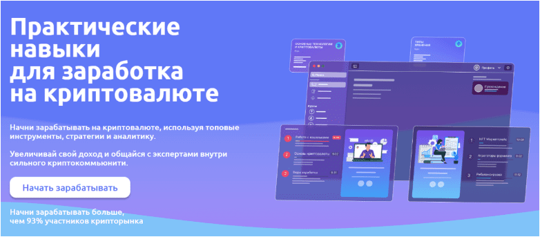1717375013080.png