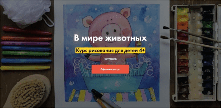 1717376276541.png