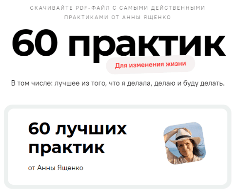 1717971237519.png