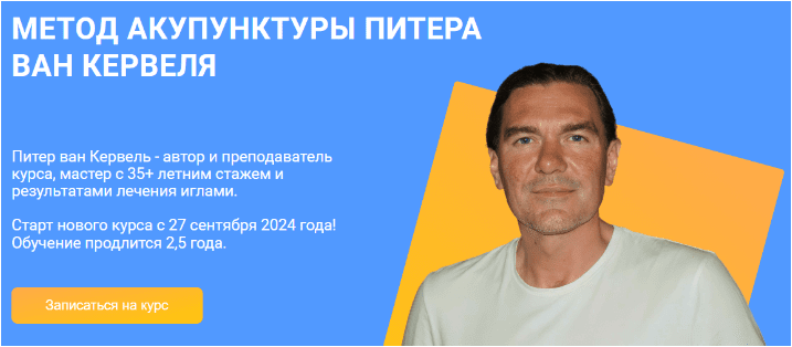 1718142055951.png