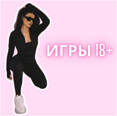 1718837676434.png