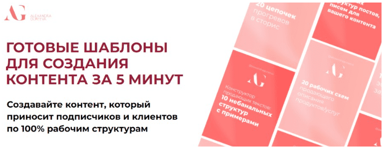 1719540992672.png