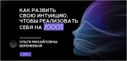 1719951919016.png