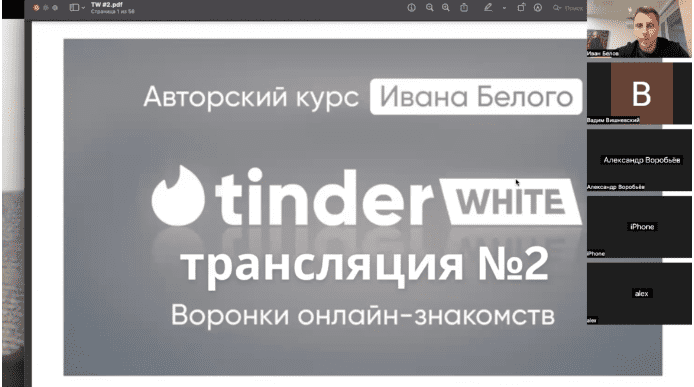 1720242343540.png