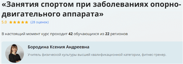1720371517284.png