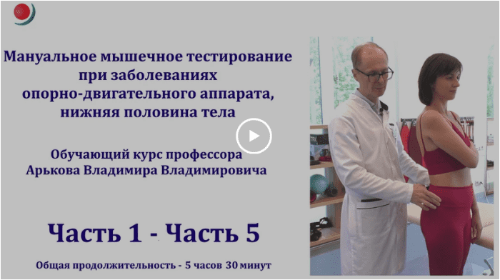 1720542353037.png