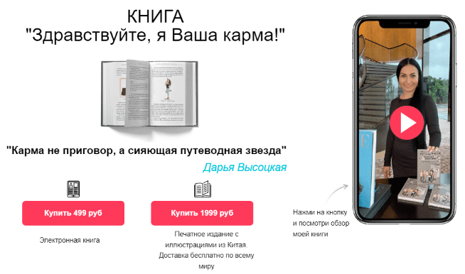 1723498473955.png