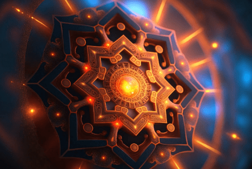 1724087298496.png