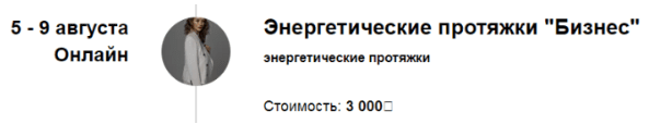 1724993685435.png