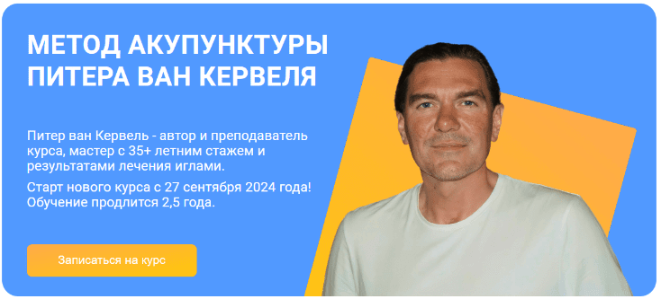 1724994414563.png