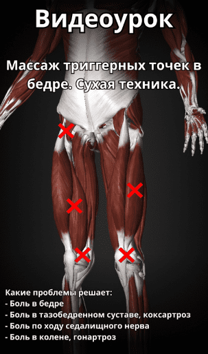 1725627540985.png