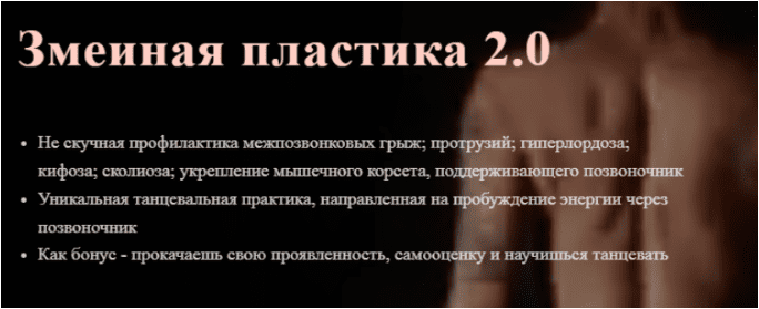 1725987682228.png