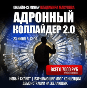 1728583423277.png