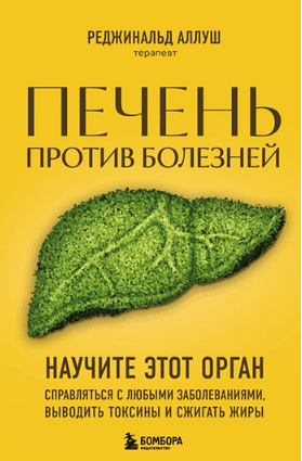 1729467354345.png
