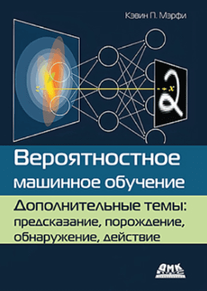 1729467677628.png