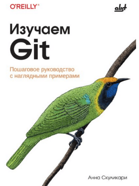 1729641817599.png