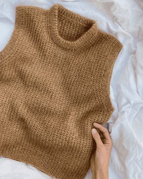 1730084156246.png