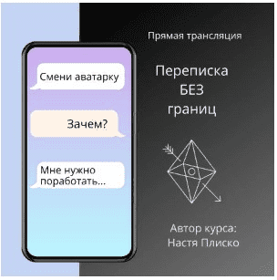 1731127832950.png