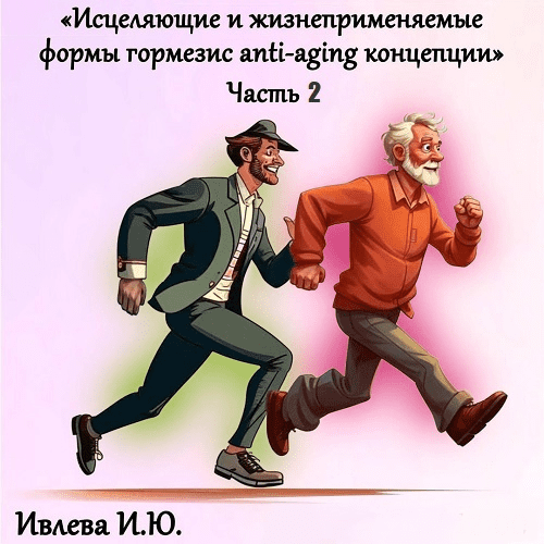 1731286009234.png
