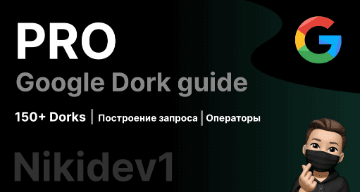 1731435772299.png