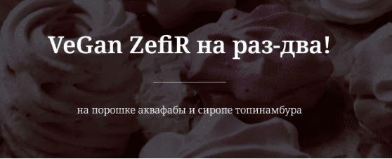 1731643927637.png